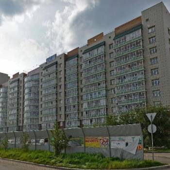 Продается Нежилое помещение, 1900 м²