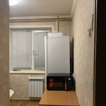 Продается 1-комнатная квартира, 31,2 м²