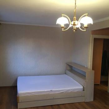 Продается 1-комнатная квартира, 31,2 м²