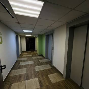 Сдается 1-комнатная квартира, 43 м²