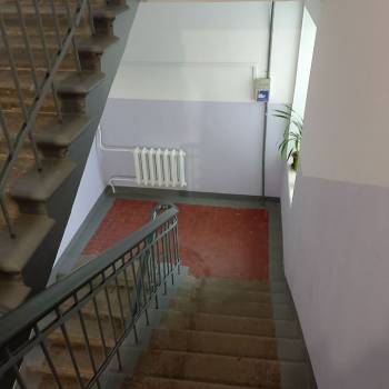Продается Многокомнатная квартира, 86 м²