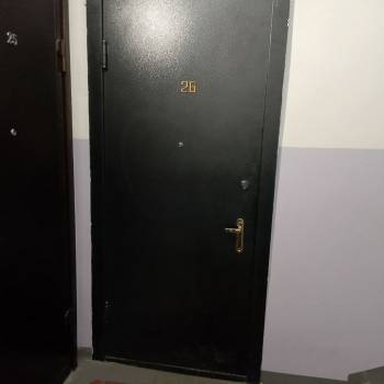Продается Многокомнатная квартира, 86 м²