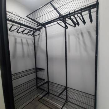 Сдается 2-х комнатная квартира, 41,2 м²