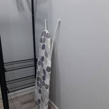 Сдается 2-х комнатная квартира, 41,2 м²