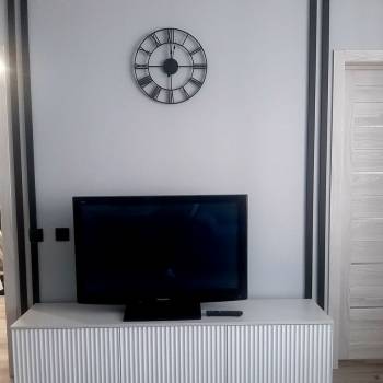 Сдается 2-х комнатная квартира, 41,2 м²