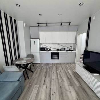 Сдается 2-х комнатная квартира, 41,2 м²