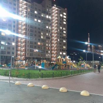 Сдается 2-х комнатная квартира, 41,2 м²