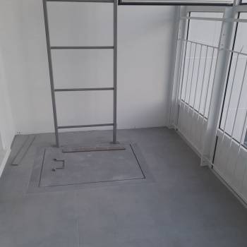 Сдается 2-х комнатная квартира, 41,2 м²