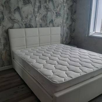 Сдается 2-х комнатная квартира, 41,2 м²