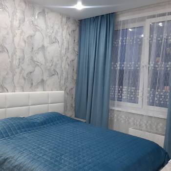 Сдается 2-х комнатная квартира, 41,2 м²
