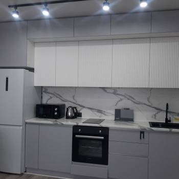 Сдается 2-х комнатная квартира, 41,2 м²