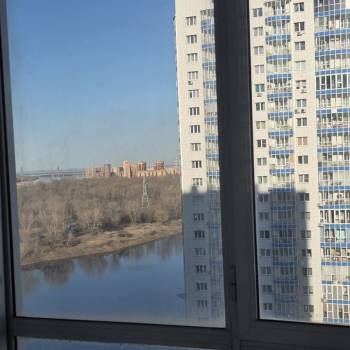 Сдается 1-комнатная квартира, 22 м²