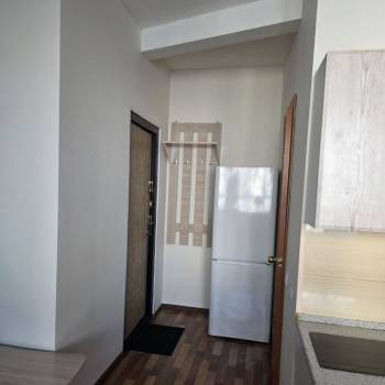Сдается 1-комнатная квартира, 22 м²