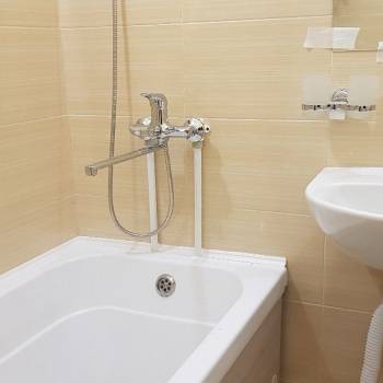 Сдается 1-комнатная квартира, 22 м²