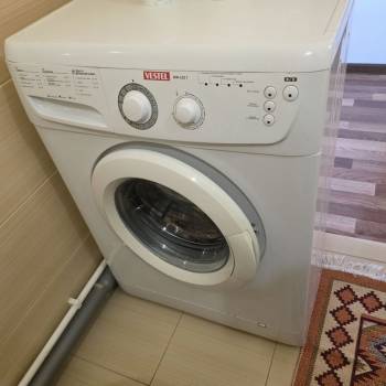 Сдается 1-комнатная квартира, 22 м²