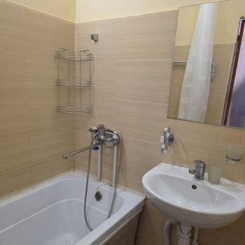 Сдается 1-комнатная квартира, 22 м²