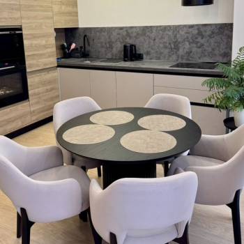 Продается 2-х комнатная квартира, 68 м²