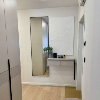 Продается 2-х комнатная квартира, 68 м²