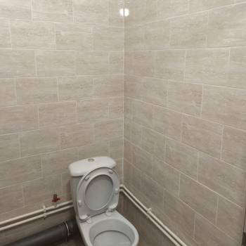 Продается Нежилое помещение, 48 м²
