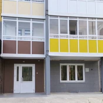 Продается Нежилое помещение, 48 м²