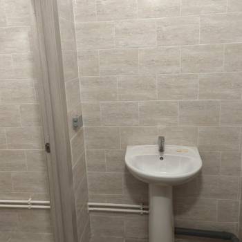 Продается Нежилое помещение, 48 м²