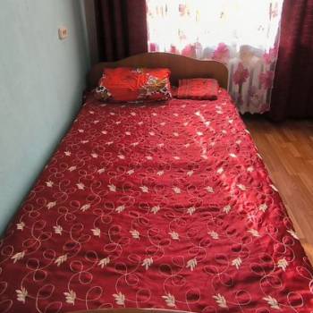 Сдается 1-комнатная квартира, 19 м²