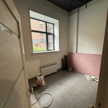 Продается Нежилое помещение, 129,54 м²