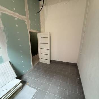 Продается Нежилое помещение, 129,54 м²