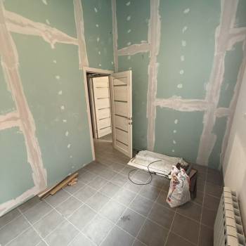 Продается Нежилое помещение, 129,54 м²