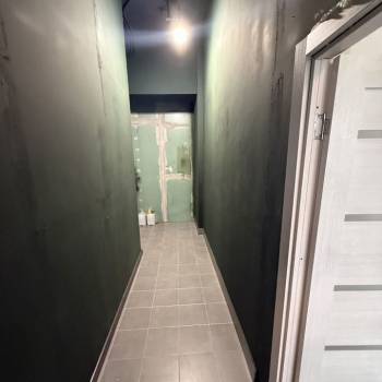 Продается Нежилое помещение, 129,54 м²