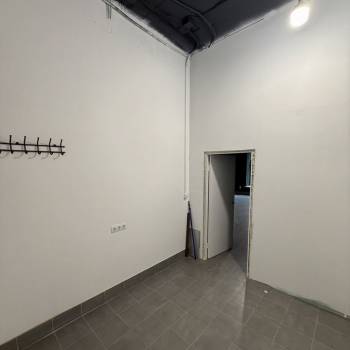 Продается Нежилое помещение, 129,54 м²