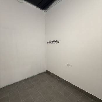Продается Нежилое помещение, 129,54 м²