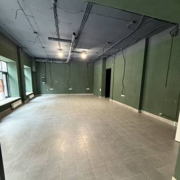 Продается Нежилое помещение, 129,54 м²