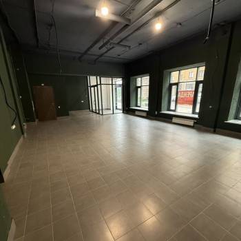 Продается Нежилое помещение, 129,54 м²