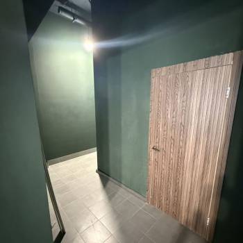 Продается Нежилое помещение, 129,54 м²