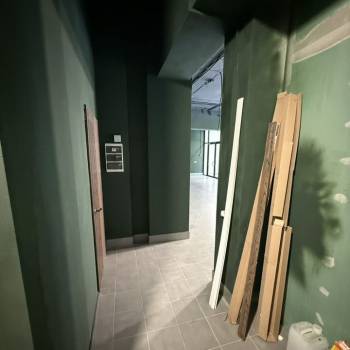Продается Нежилое помещение, 129,54 м²