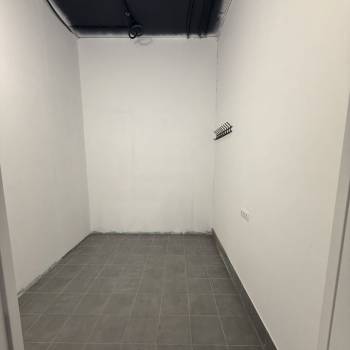 Продается Нежилое помещение, 129,54 м²