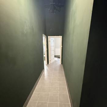 Продается Нежилое помещение, 129,54 м²