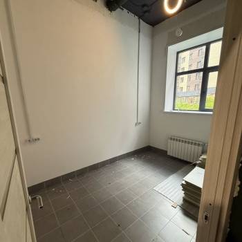 Продается Нежилое помещение, 129,54 м²