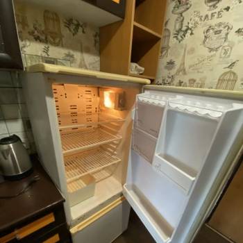 Сдается 1-комнатная квартира, 17 м²