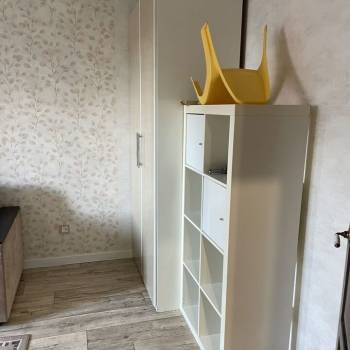 Сдается 2-х комнатная квартира, 54 м²