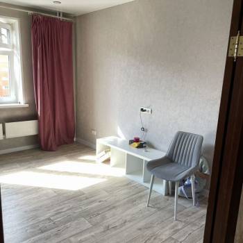 Сдается 2-х комнатная квартира, 54 м²
