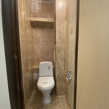 Сдается 2-х комнатная квартира, 55 м²