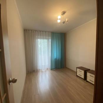 Сдается 2-х комнатная квартира, 55 м²