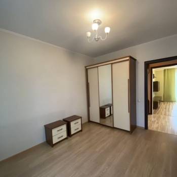 Сдается 2-х комнатная квартира, 55 м²