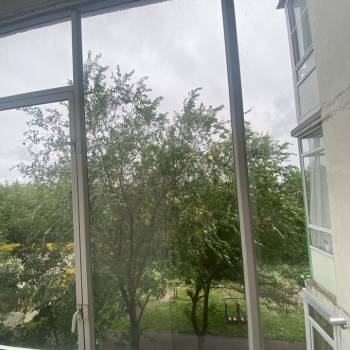 Сдается 2-х комнатная квартира, 55 м²