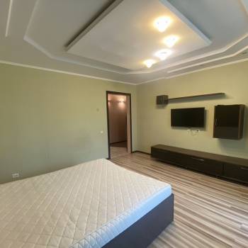 Сдается 2-х комнатная квартира, 55 м²