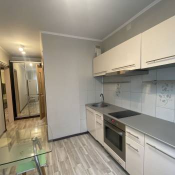Сдается 2-х комнатная квартира, 55 м²