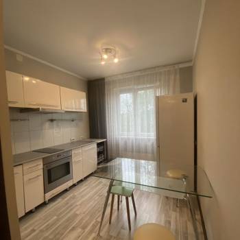 Сдается 2-х комнатная квартира, 55 м²