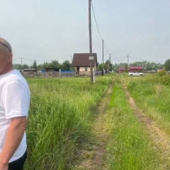 Продается Участок, 800 м²